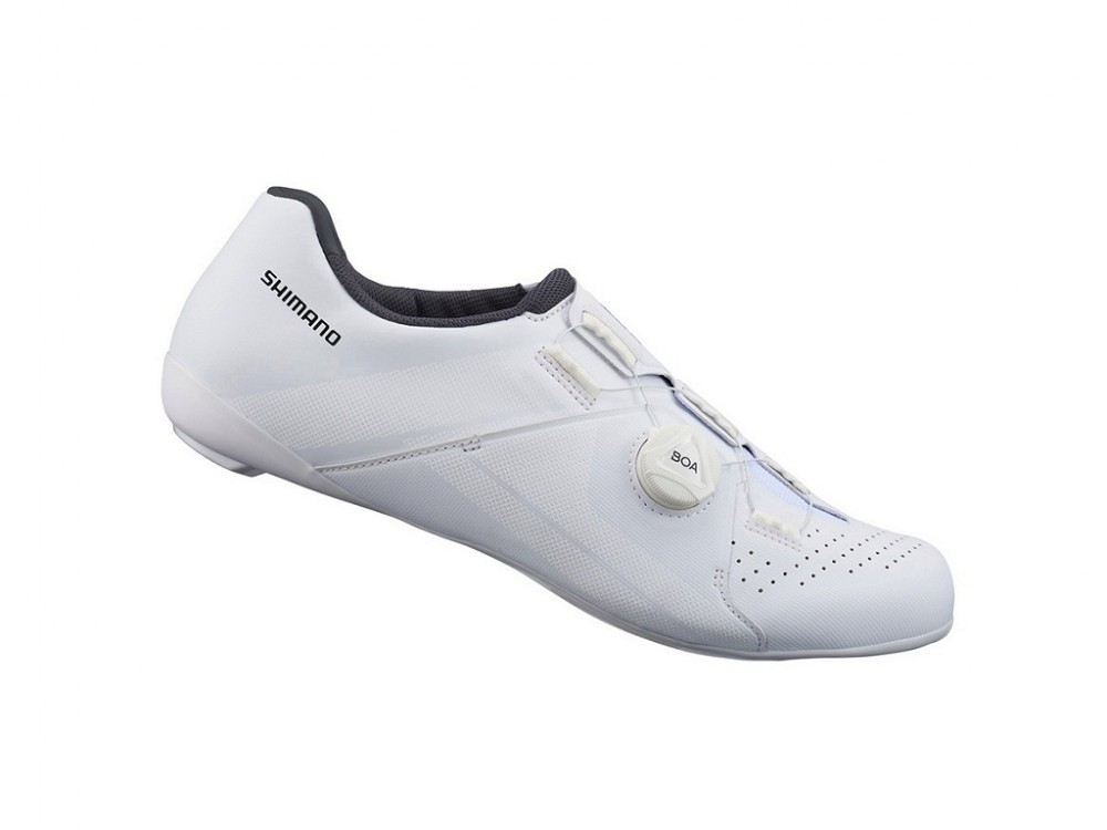 CHAUSSURES SHIMANO SH-RC300M T:43