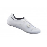 CHAUSSURES SHIMANO SH-RC300M T:43