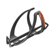 PORTE BIDON SCOTT CAGE COUPE 2.0 NOIR ORANGE