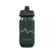 BIDON SCOTT G5 600ML