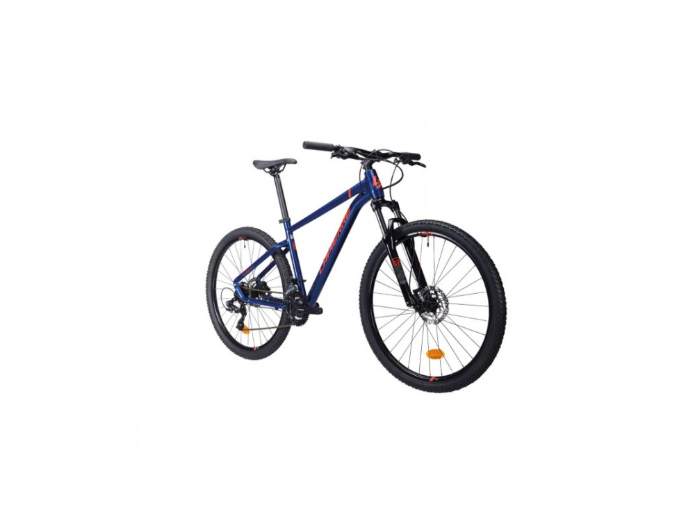 LAPIERRE EDGE 2.7