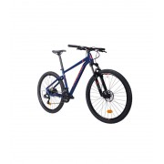 LAPIERRE EDGE 2.7