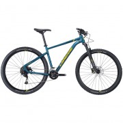 LAPIERRE EDGE 5.9