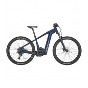 SCOTT ASPECT ERIDE 910