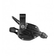 MANETTE SRAM SX EAGLE 12V