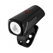 ECLAIRAGE SIGMA BUSTER 400LUMEN