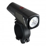 ECLAIRAGE SIGMA BUSTER 800 LUMENS