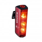 ECLAIRAGE SIGMA BLAZE 3 LED