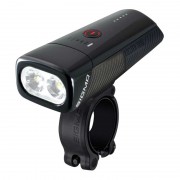 ECLAIRAGE SIGMA BUSTER 1100LUMEN USB 170M