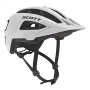 CASQUE SCOTT GROOVE + BLANC T:S-M