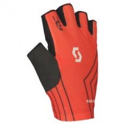 GANTS SCOTT RC TEAM ROUGE T:XL