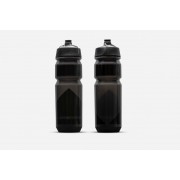 BIDON LAPIERRE BIODEGRADABLE 500ML NOIR