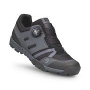 CHAUSSURE SCOTT CRUS R BOA T:47