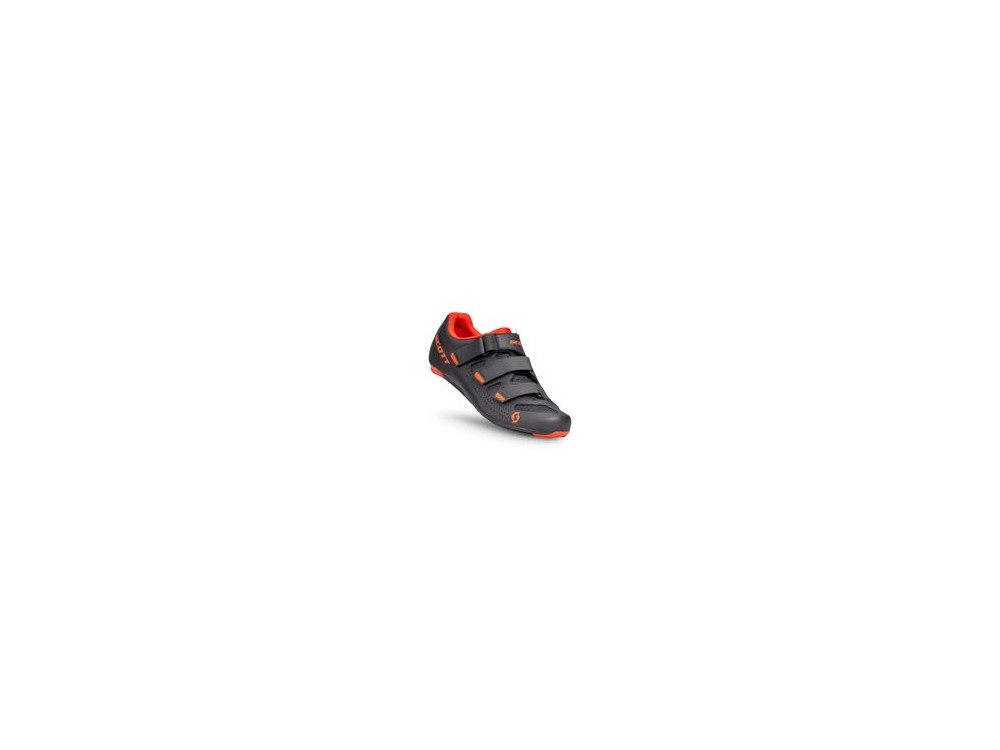 CHAUSSURE SCOTT ROAD COMP T:45