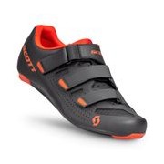 CHAUSSURE SCOTT ROAD COMP T:45