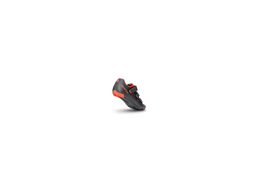 CHAUSSURE SCOTT ROAD COMP T:45