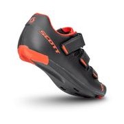 CHAUSSURE SCOTT ROAD COMP T:45