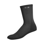 CHAUSSETTE SCOTT AS10 T:L 39-42