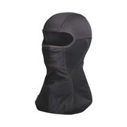 CAGOULE BALACLAVA SCOTT AS10 T:L - XL