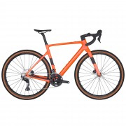 SCOTT ADDICT GRAVEL 40