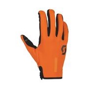 GANTS SCOTT NEORIDE ORANGE T:L