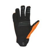 GANTS SCOTT NEORIDE ORANGE T:L