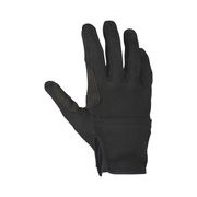 GANTS SCOTT COMMUTER JAUNE T:XXL