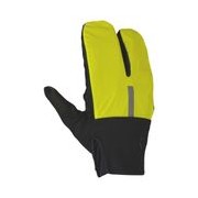 GANTS SCOTT COMMUTER JAUNE T:XXL