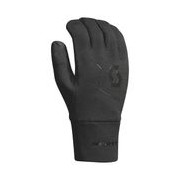 GANTS SCOTT LINER NOIR T:XXL