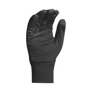 GANTS SCOTT LINER NOIR T:XXL