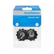 GALETS SHIMANO 9 - 10V DEORE