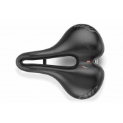 SELLE SMP MARTIN GEL TOURING MEDIUM