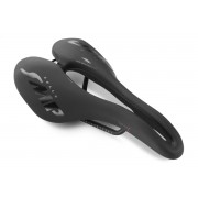 SELLE SMP VT20C NOIRE