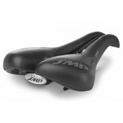 SELLE SMP TRK LARGE GEL NOIR