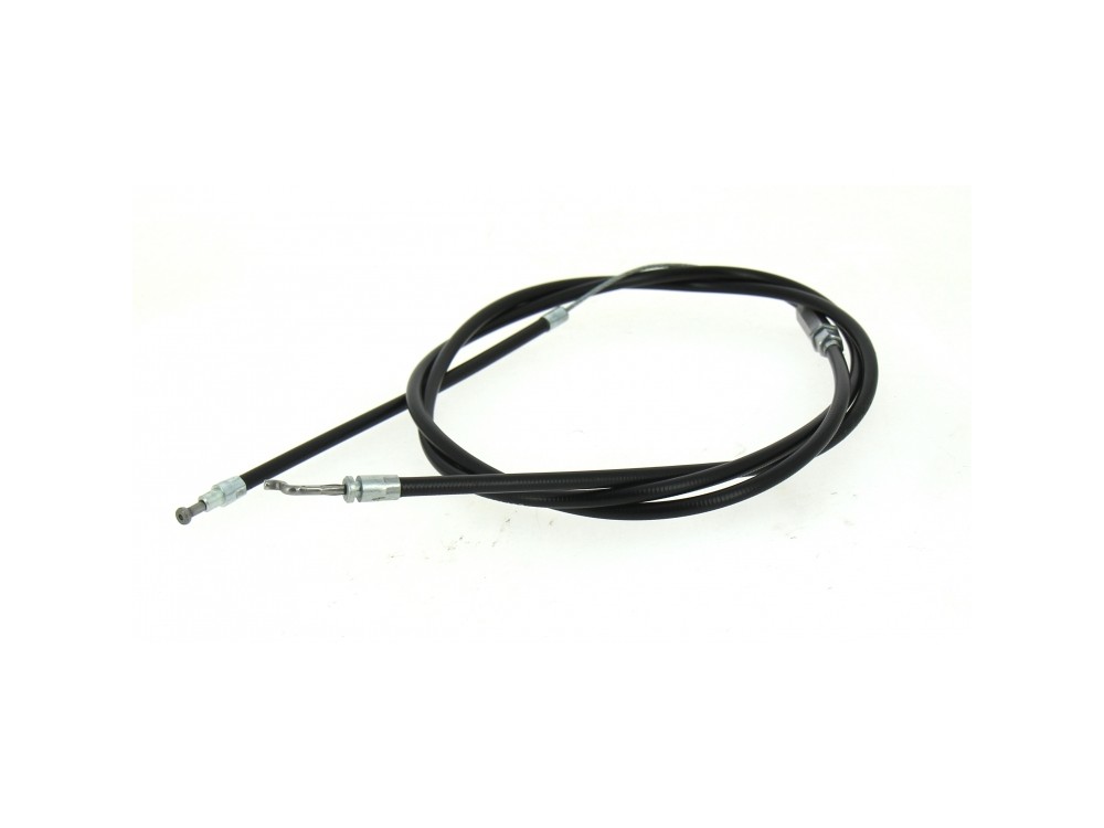 CABLE EMBRAYAGE WOLF CFT NG51