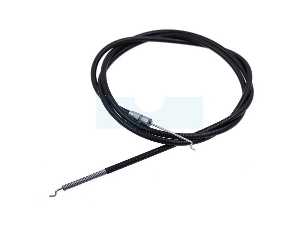 CABLE ACCELERATION WOLF 23672