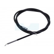 CABLE ACCELERATION WOLF 23672