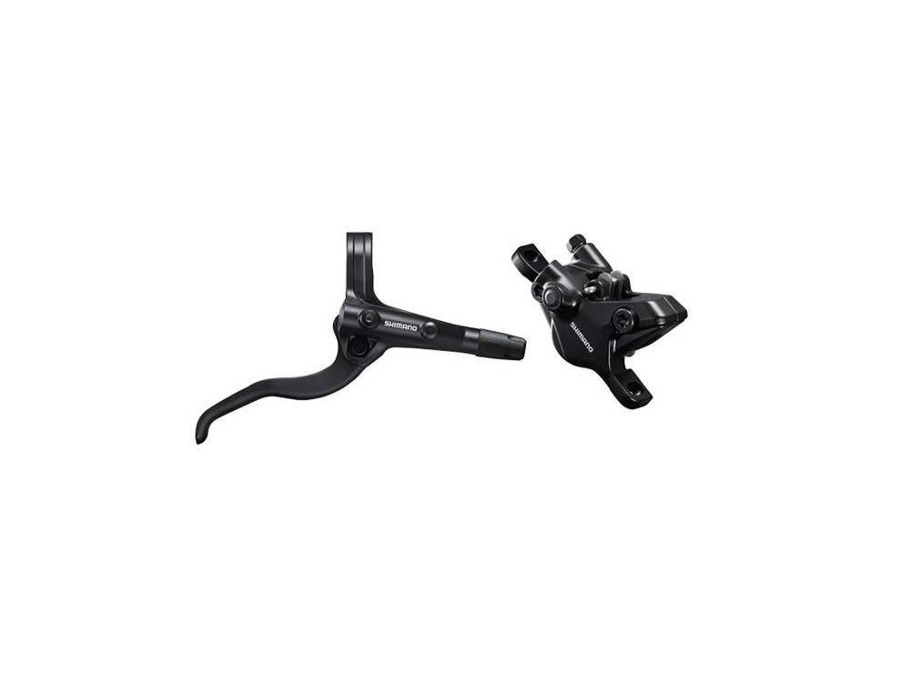 KIT FREIN SHIMANO MT410 AR 1700MM