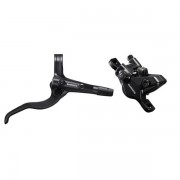 KIT FREIN SHIMANO MT410 AR 1700MM