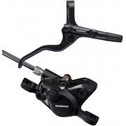 KIT FREIN SHIMANO MT201 AV 1000MM