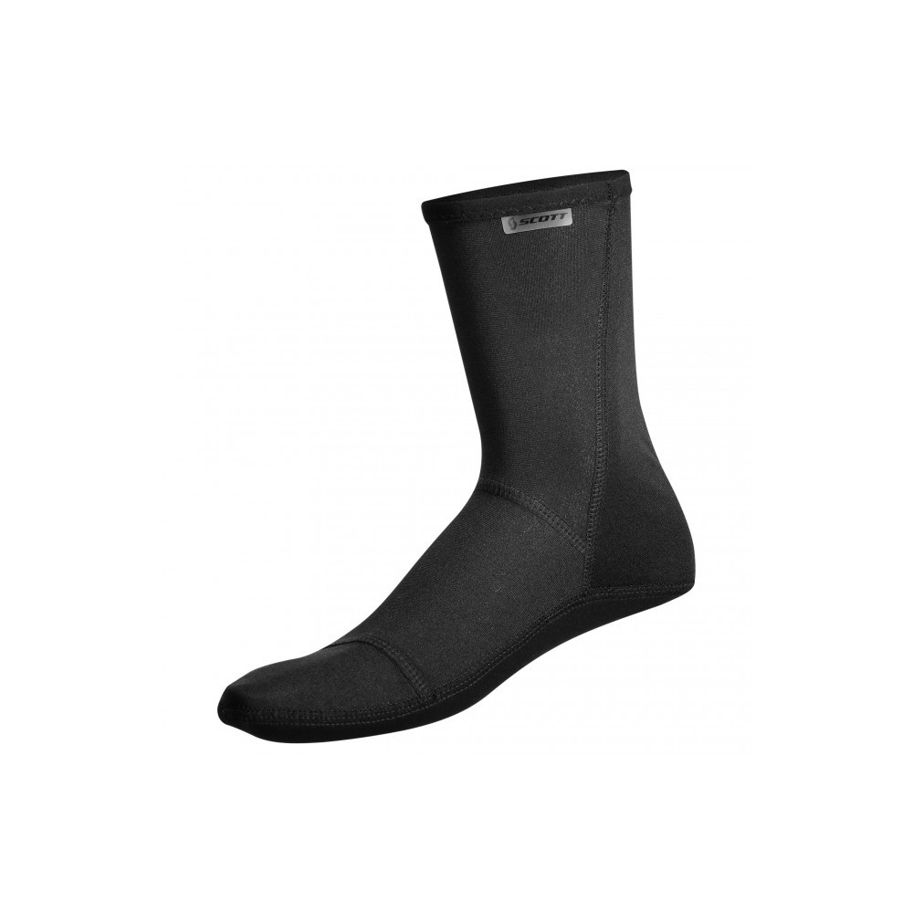 CHAUSSETTE SCOTT AS10 T:L 43-46