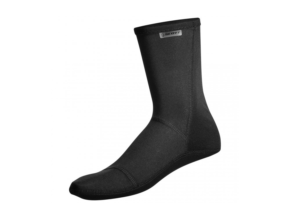 CHAUSSETTE SCOTT AS10 T:L 43-46