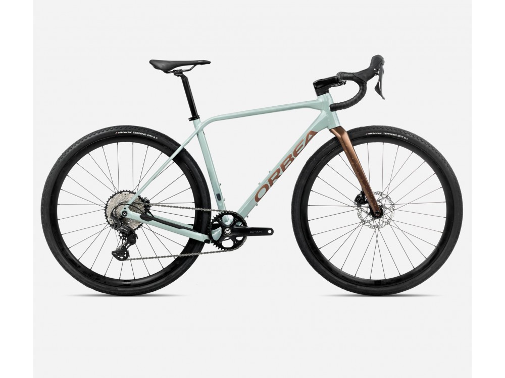 ORBEA TERRA H30