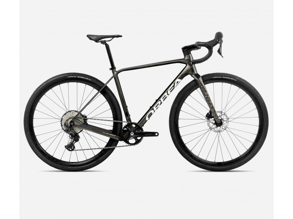 ORBEA TERRA H30