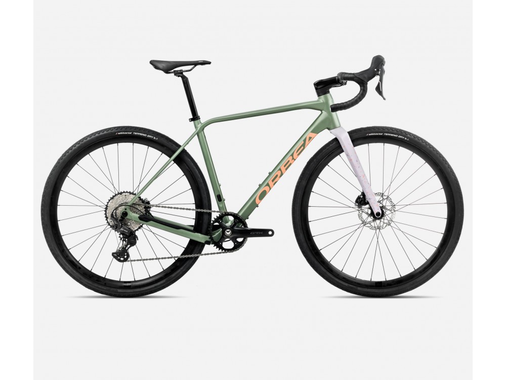 ORBEA TERRA H30