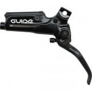 LEVIER FREIN SRAM GUIDE R NOIR VERSION 2