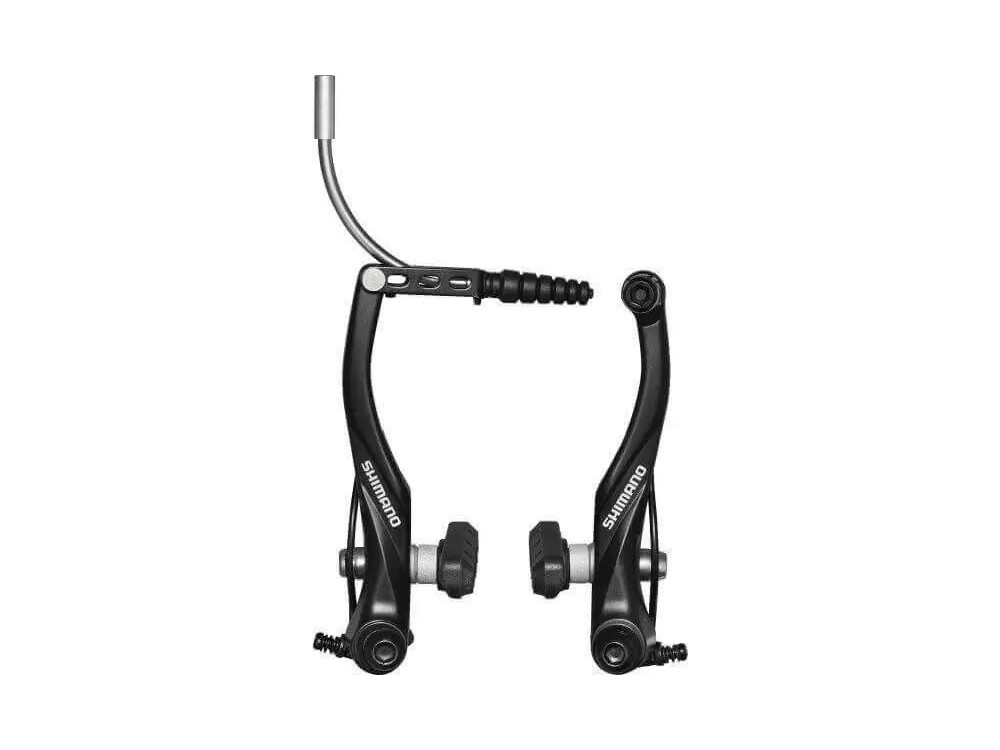 ETRIER FREIN SHIMANO V BRAKE ALIVIO  AR