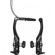 ETRIER FREIN SHIMANO V BRAKE ALIVIO  AR