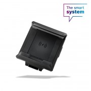 SMARTPHONEGRIP BOSCH SMART SYSTEM