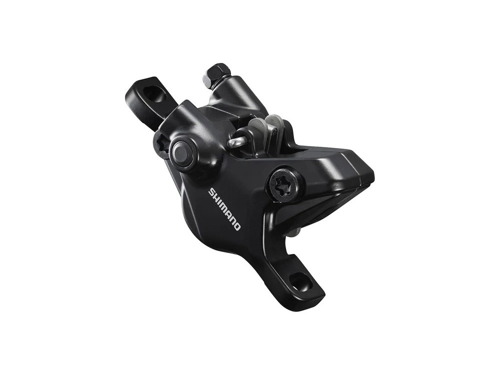 ETRIER FREIN SHIMANO BR-MT410